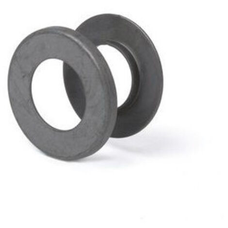 Joint de boitier B.5mm Ext 52mm Joint lamelle Int 20mm SKF