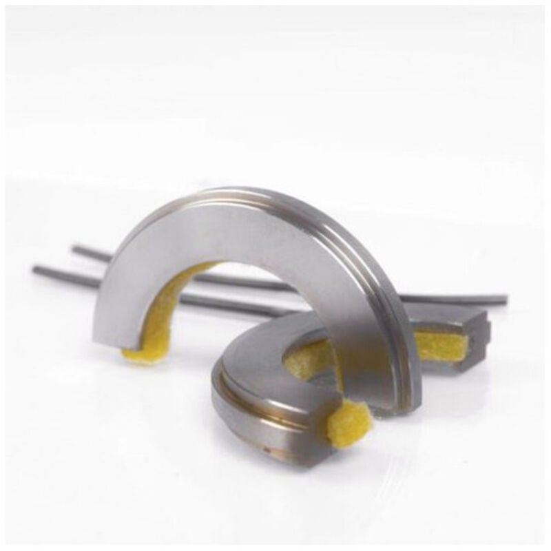 SKF - Joint de boitier B.8mm Ext 42mm Joint Int 20mm