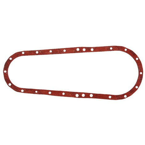 Joint de boîtier de chaînes AGRIA AGW51833