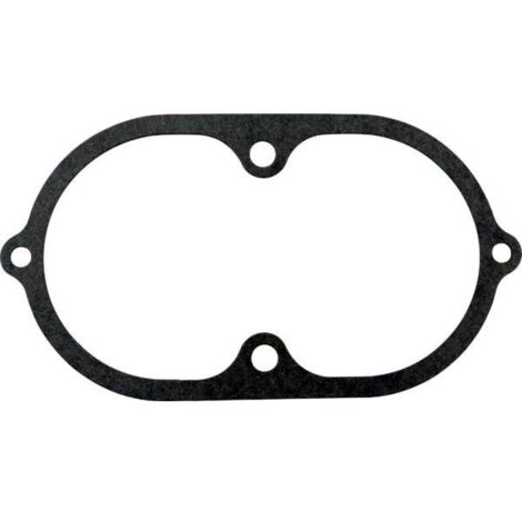 Joint de boitier de coupe HUSQVARNA 583 51 40-01 - 583514001 - 532 43 69-79 - 532436979