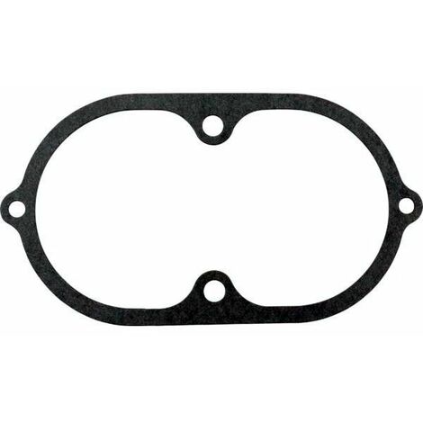 Joint de boitier de coupe HUSQVARNA 583 51 40-01 - 583514001 - 532 43 69-79 - 532436979