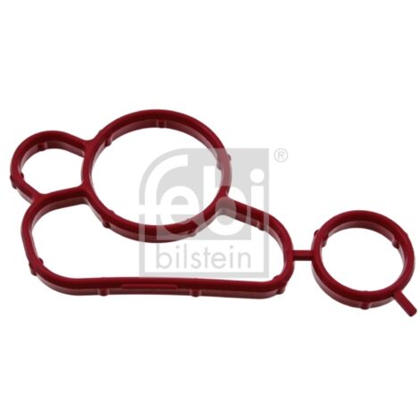 Joint de boîtier de filtre à huile FEBI BILSTEIN 48366