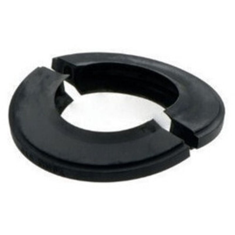 SNR - Joint de boîtier Joint à double lèvre