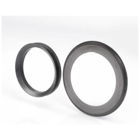 Joint de boîtier Joint V-ring MISC