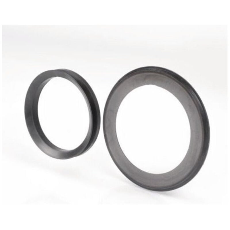 Joint de boîtier SC610 sv V-Bague joint SNR