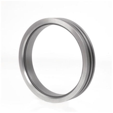 Joint de boîtier TS36 B.42mm Ext 195mm Joint labyrinthe Int 160mm SKF