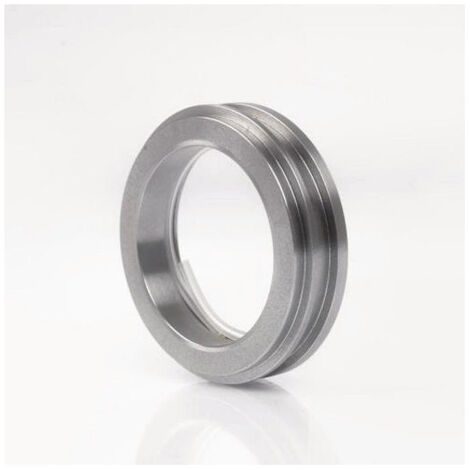 Joint de boîtier TSN211 S B.19mm Ext 93mm Joint labyrinthe Int 70mm SKF
