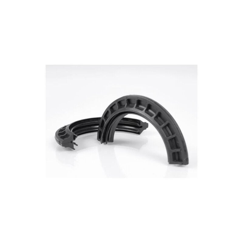 FP - Joint de boîtier TSN516 l id 68mm ad 99.1mm B.15mm skf