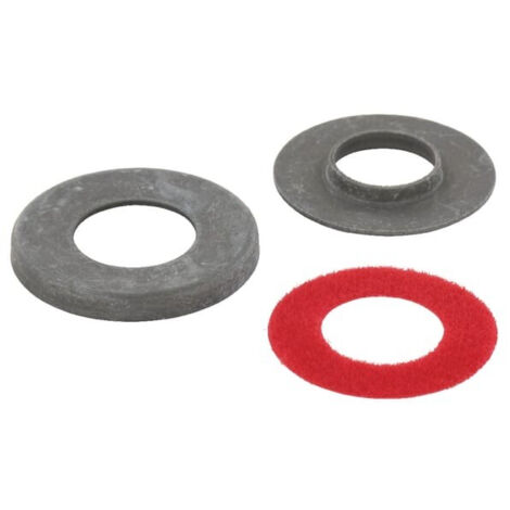 Joint de boîtier Z204 F B.5mm Ext 47mm Joint lamelle avec insert en feutre Int 20mm SK
