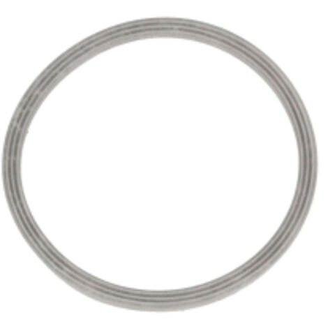 Joint de bol blender Robot menager SS-1530001329, MS-651660 MOULINEX Robot menager SS-1530001329, MS-651660 MOULINEX