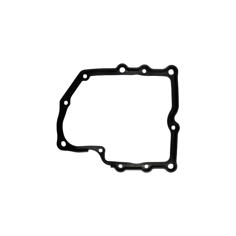 Joint De Bol Dq200 0am Dsg7 07+ Caoutchouc 11 Trous