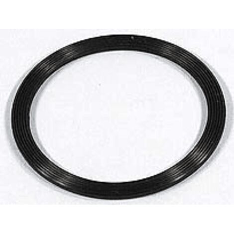 Joint de bol embase (304999-9209) (KW712391) Robot ménager KENWOOD