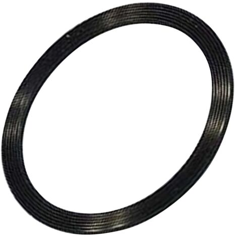 Joint de bol embase (304999-9210) (KW712391) Robot ménager KENWOOD