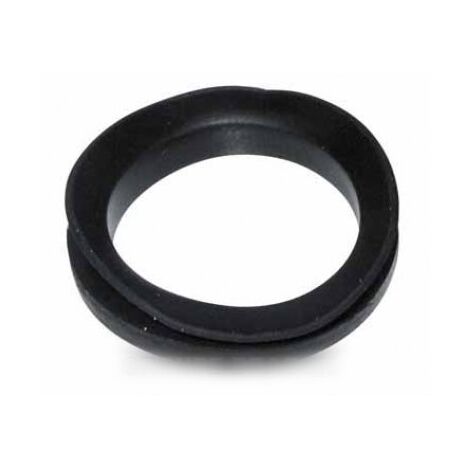 Joint de bol (entraîneur) pour Blender MOULINEX MS-0698381