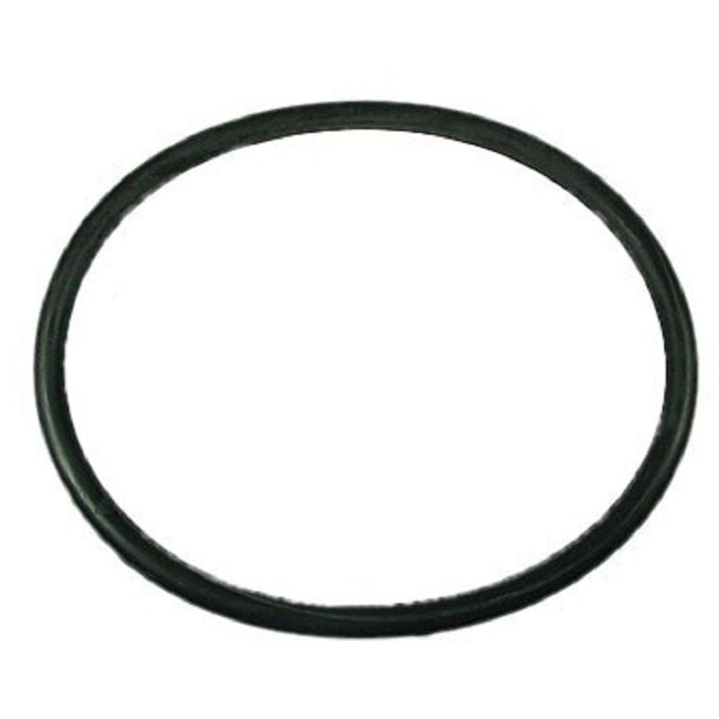 Joint pour Lave-vaisselle Rosieres 91406300