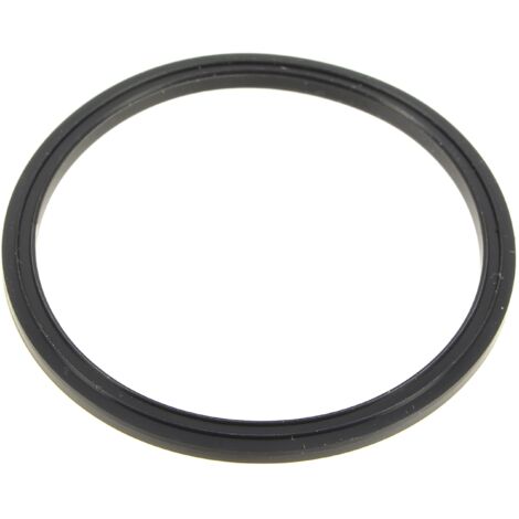JOINT DE BOL MIXER 420303582650 POUR ROBOT POUR PETIT ELECTROMENAGER PHILIPS - 3665392356189