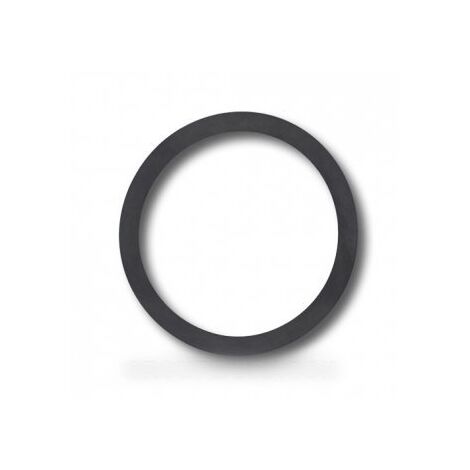 Joint de bol pour Mixeur BRAUN 67000497