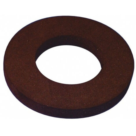 Joint de bonde néoprene mécanisme/réservoir 57 / 85 / 8 mm (Réf.: 335227)