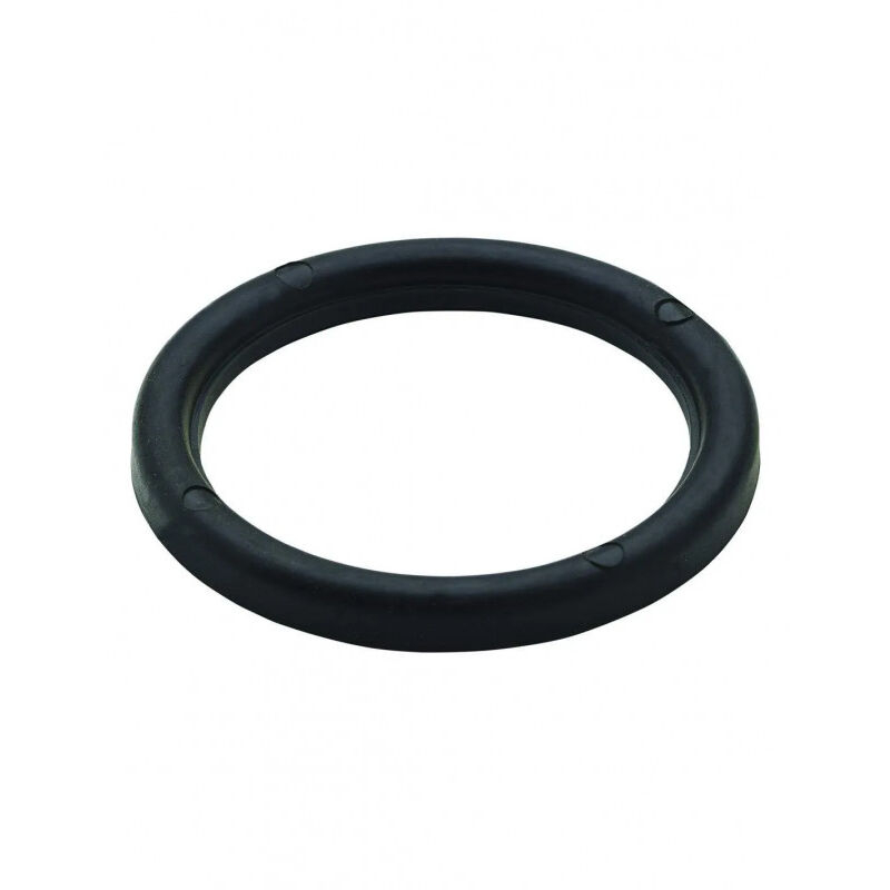 

Junta de lavabo (49x62x6mm) - 1 pieza.