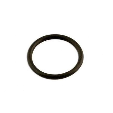 NICOLL Joint de bonde pour receveur de douche avec trou de 90 mm (l'unité)