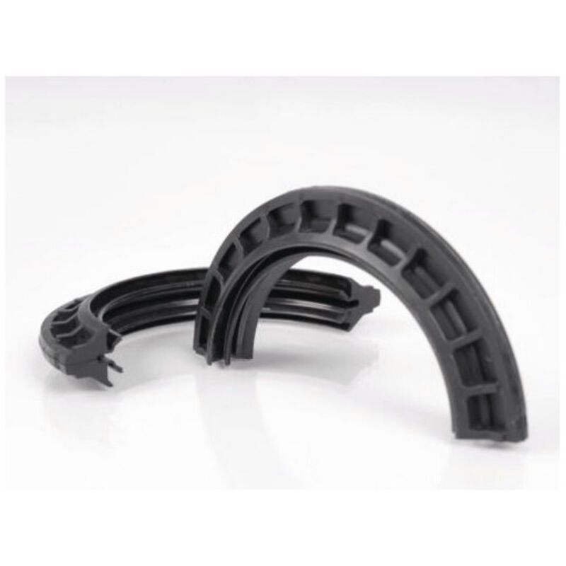 SNR - Joint de boîtier SC515 ds Joint à double lèvre