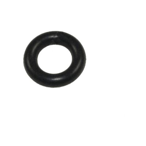 JOINT DE BOUCHON Ø 4.1 X 1.6 POUR PETIT ELECTROMENAGER DOMENA - 500675655