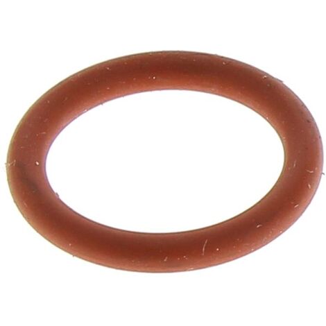 Joint de bouchon 6228102000 423901558201 - centrale vapeur