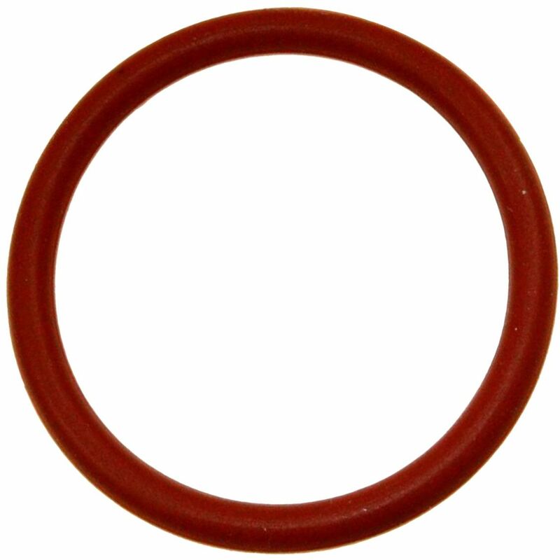 Guarnizione del tappo del serbatoio - Friggitrice SEB 312286