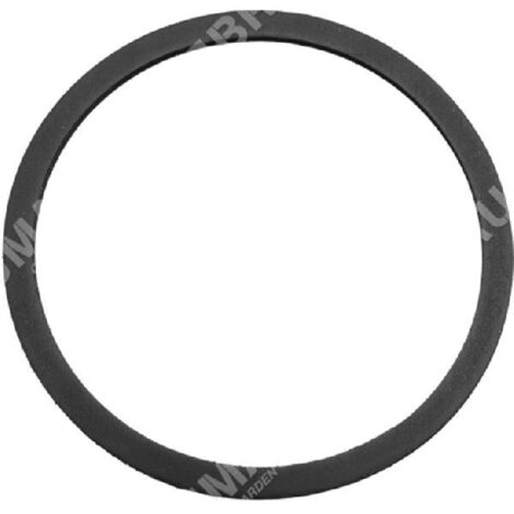 Joint de bouchon de réservoir de liquide pour atomiseurs AGRIMONDO - TURBINE - CMS - 005647