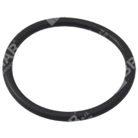 Joint de bouchon de réservoir pour moteurs KOHLER 1403210S - 050320