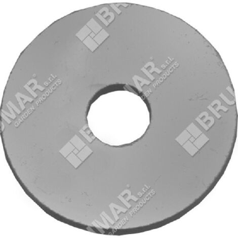Joint de bouchon de réservoir pour moteurs LONCIN 380450444-0002 - 007871