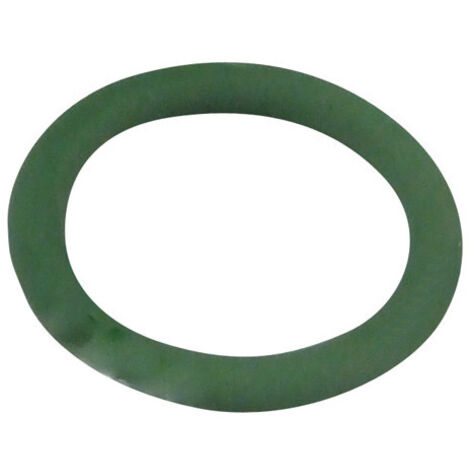 Joint de bouchon de sécurité pour Centrale vapeur CS-00098632 pour Fer à repasser BLUESKY