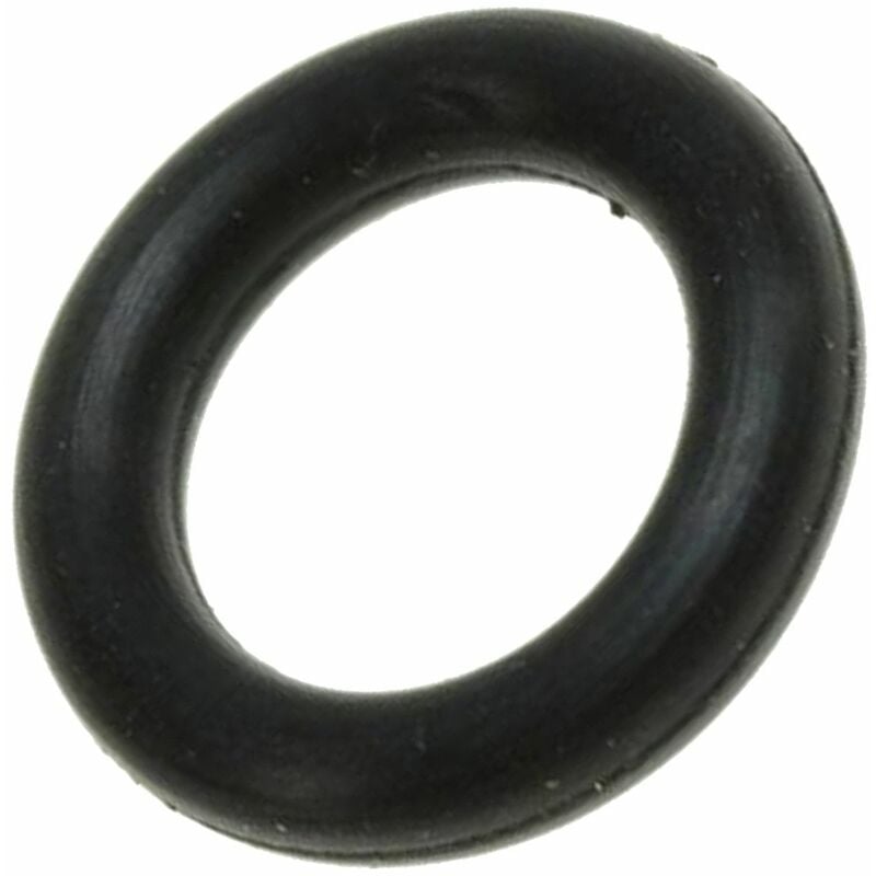Image of Guarnizione tappo di scarico (codice 13) - Ferro da stiro, Ferro a vapore Astoria 338913
