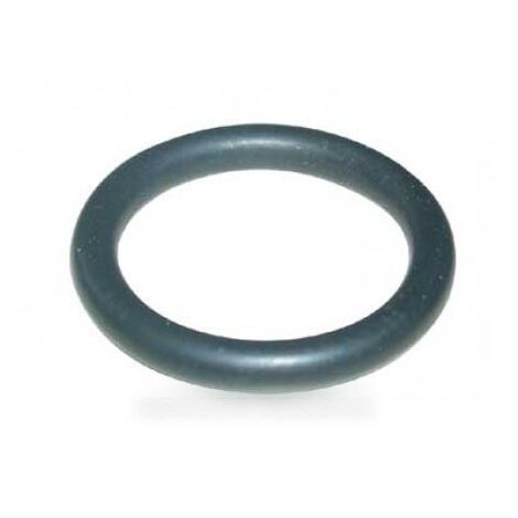 Joint de bouchon diam 15/20 mm pour Centrale Vapeur LAURASTAR 111.0000.703