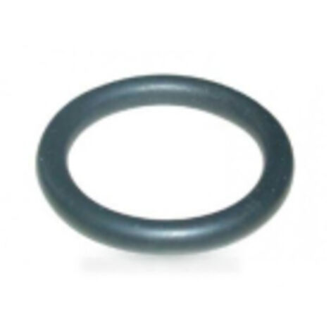 Joint de bouchon diam 15/20 mm pour Centrale Vapeur LAURASTAR 111.0000.703