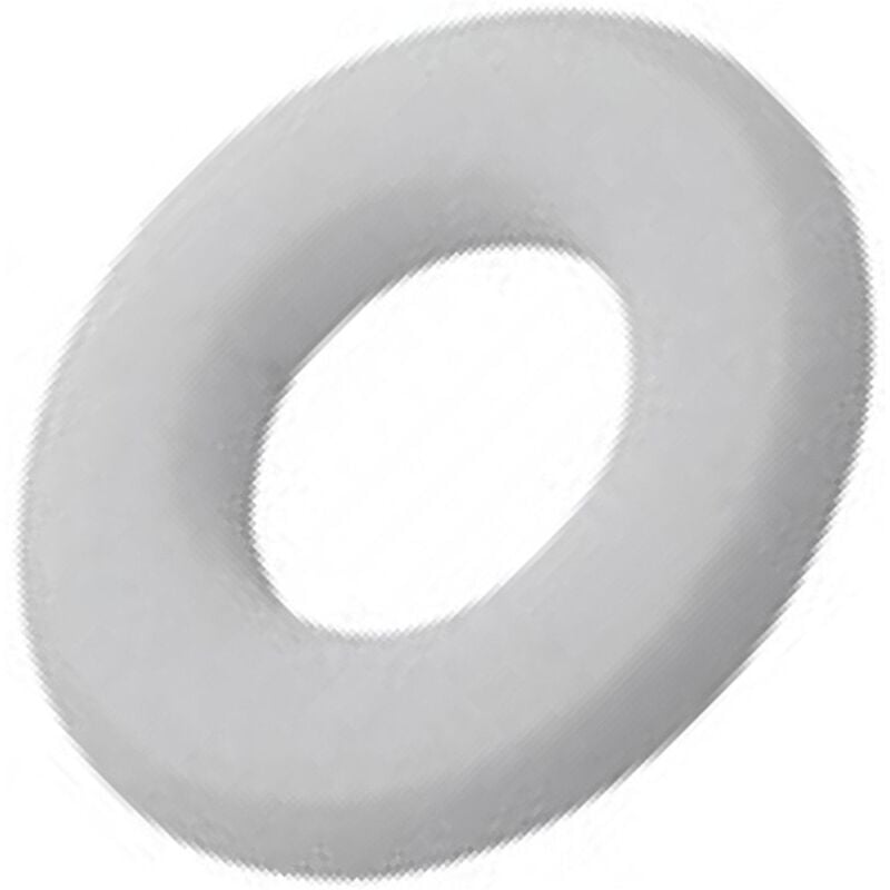 Image of Guarnizione del tappo originale - Ferro da stiro, Ferro a vapore Astoria 3234793662894818290