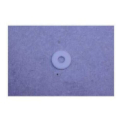 Joint de bouchon Polti pom0001610