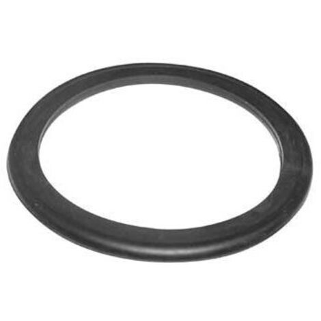 JOINT DE BOUCHON POMPE POUR LAVE LINGE   FAURE - 126061601