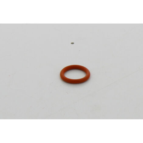 JOINT DE BOUCHON POTP1069 pour Centrale vapeur POLTI