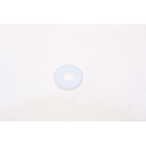 JOINT DE BOUCHON POUR ASPIRATEUR POLTI
