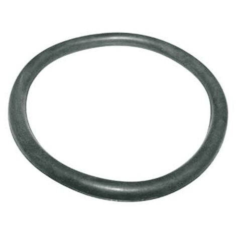 JOINT DE BOUCHON pour LAVE VAISSELLE SCHOLTES - C00103605