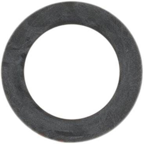 Joint de bouchon pour tronçonneuse – 9926305 – Compatible avec modèles STIHL 009 à 056 – Matériau durable pour étanchéité optimale
