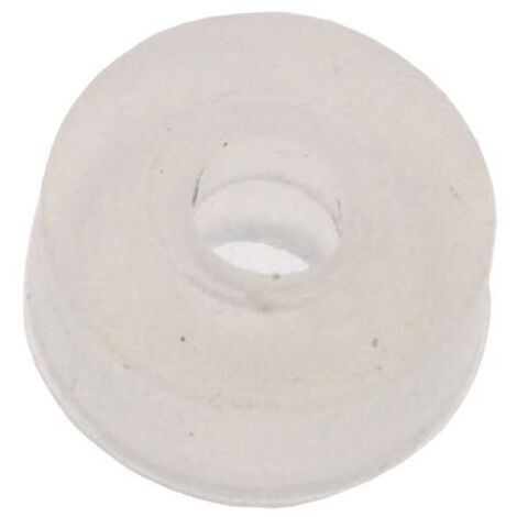 Joint De Bouchon Reservoir Petit   4834390100 Pour REFRIGERATEUR