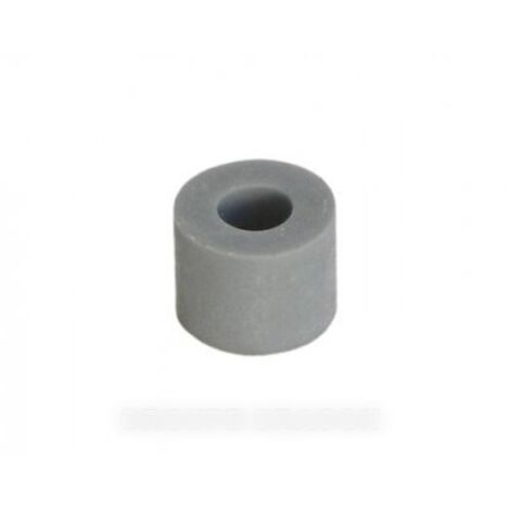 JOINT DE BOUGIE pour CUISINIERE FAGOR - 77X8699