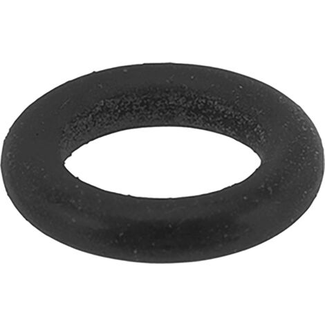 JOINT DE BOUGIE pour TABLE DE CUISSON SIEMENS - 00172427