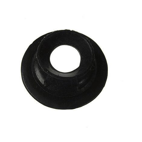 JOINT DE BOUTON GAZ pour TABLE DE CUISSON SIEMENS - 00429319