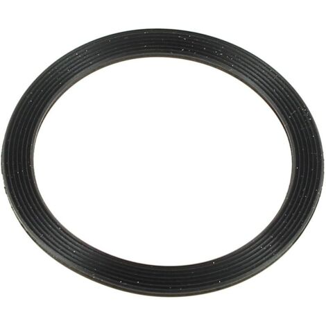 Joint de bras 92605625 60562006 - lave-vaisselle