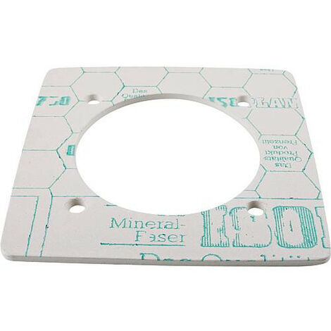 Joint de bride 135 x 215, WL 30-A 241 300 0125/7