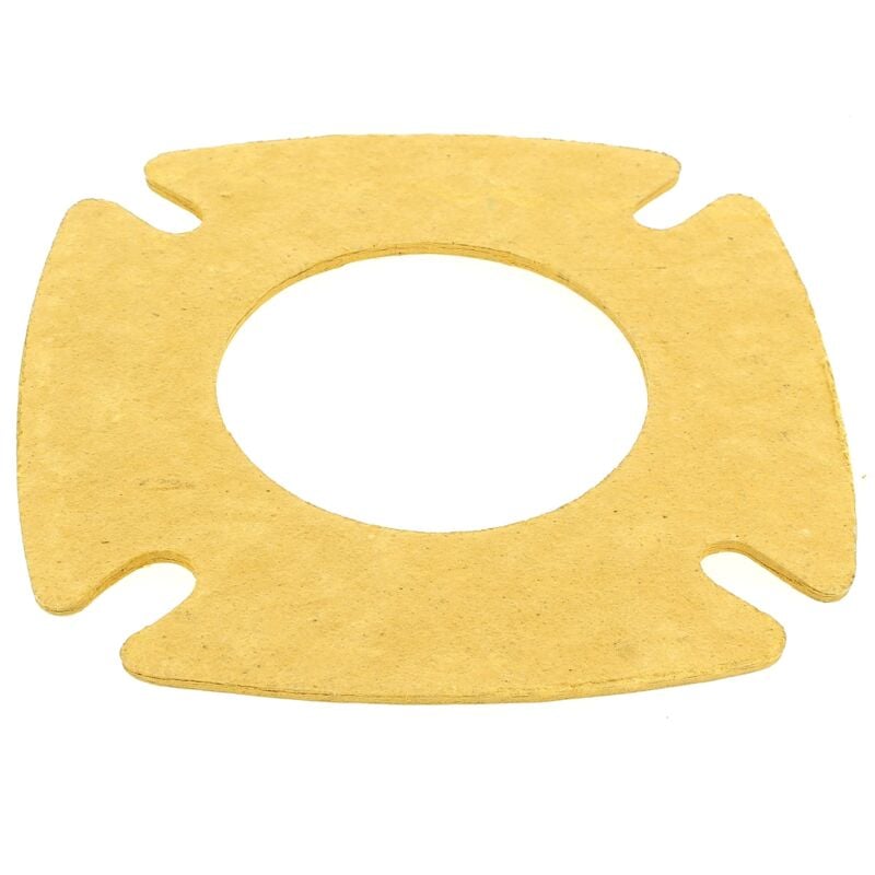 Joint de bride 156x156, 13010501 - chaudiere