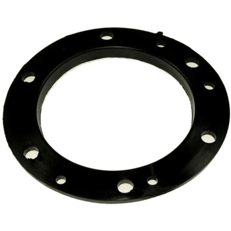 Joint de bride pour chauffe eau Fagor 220088002